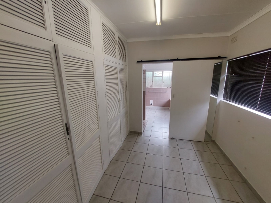 Commercial Property for Sale in Wilkoppies North West